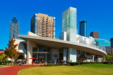 ˹δ·: [5] +˹++Ħׯ԰+ɿڿܲ+CNNܲ|ȫˮݣ԰