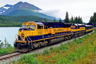 ׾·: [7] ̹ɸɾ+г+ͽŬ˹+Ȫ+ԽȦ | 羰, ֮Լ