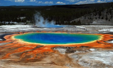 ˹۾·: [С8] ʯ2Сľݣȫʱι۲⣬+Ͽ|۳СVIP