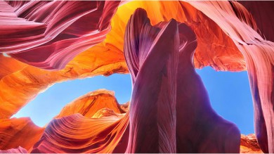 ҳ·: [̽ػʯ7] ˹++κ+ʯ԰ + +Ͽ | ̽ ϲ