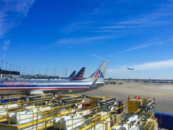 νͣŦԼͣLuxury| Ʒʳ