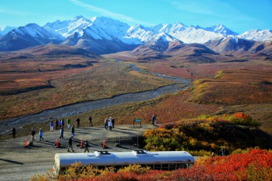 ·: [ɰ˹6]ݵٶ++ջ++Ѷ˹2μ۲ Ⱥ