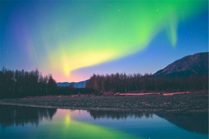 ../static/picture/detail_47_5d7021fc5cecc1.jpg