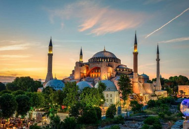 ·: [9]˹̹++޻+ǡɿ+ų | ˽ţ2