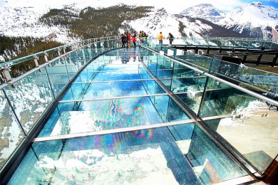 ˹·: [泩9] ܽ+˹+ԭ+Լ˹Ͽ+ά+˹|ɽ7¸绪