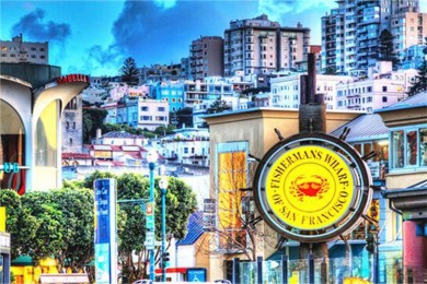 ǹ·: [11-] ɽɽ+ɼ+˹ά˹+һŹ·+Ӱ++˹̹ѧ|˽Ұ