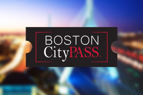[ʿCityPASSͨƱ] Ļ֮ʿ4󾰵㣬һƱͨ|ֵػƱ۸_Ԥ