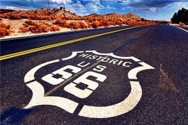 66Ź·