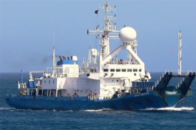 ͢-ϼ·: [13] īŵ+˹+׿˺Ͽ+Ƶ+صҹ԰+ŵ˹˹ | ϼ֮