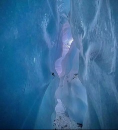 ˹·: Ұ˹Ӽ5|С+4μ۲+ԽȦ+ʥ˴+/Ȫ/ѩ Խ