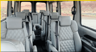 ../static/picture/detail_48_65ec058752b871.png
