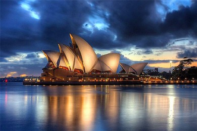 Ϥ·: [޻ƽ𺣰7]Ϥ+Ŧ˹+Ʒ˹+˹+ƽ𺣰+|Ȧѭ