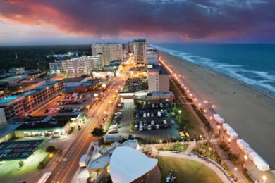 ʿ԰·: [ܰ3] ŦԼ+ʢ+Ǻ̲+ʿ԰|ʥ֮