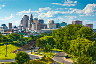 ʲڶ԰·: [ͷ1] ¹ʾ+ʲڶ԰+ݲ | Ʒʳ ֵ