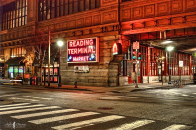 ѳ·: [1]һժˮ+͡վг+ѳ|ջʵ֮