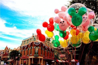 ·: [12] ɼ+˹ά˹+ɽɽ+ʯҹ԰+ٹҹ԰+Ŀѡ|Ȼ