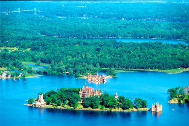 ʯ·: [7] ŦԼ+ѳ+ʢ+Ǽٲ+޵µ+ѧ|⵺֮