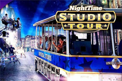 ǹ·: [ϼ5]ʿ/뻷Ӱ/ʥǸ/Լǹҹ԰֮