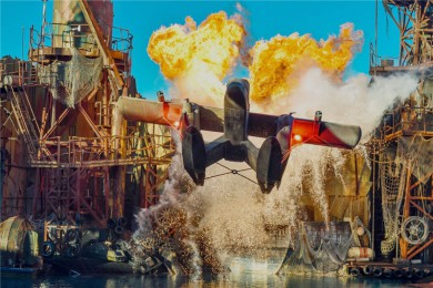 ·: 6Ρѧ+ɽɽ++ʤɽ+ɫĿѡ2ֳ