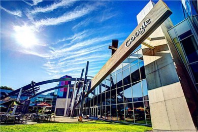 Ӣض·: [1] ̽ùȶƼ˾˹|Ԣ֣