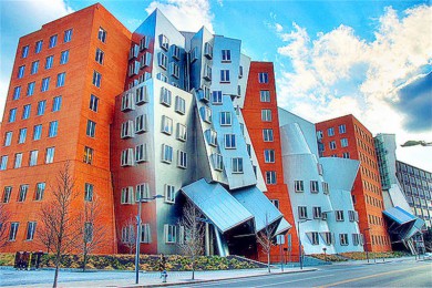 ·: [У2] ̽Ү³+ʡ+޵µ+ɽׯ+ҳιѧ+ʿ|ĻǸ֮