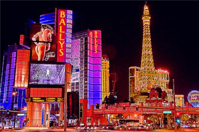 ·: [7] Ͽ+Ѩ+Źҹ԰+ɳҹ԰+ʯ|2˹ά˹סȼٴ