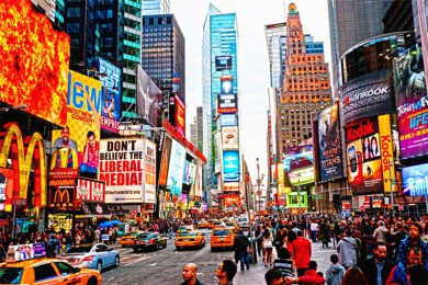 ʢٹ㳡·: [ŦԼ3] ŦԼ+У+°|ӻɫΣѡŦԼУȫ̺Ƶ