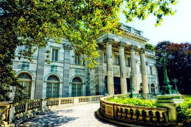 ·: [߶3] ɯѵ+޵µ+é˹ | ͳѡ ļ· ʽ