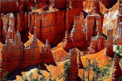 繰·: [ʯ8] ɽɽţţ˴ҹ԰Ӱѡ|ӰƷζ