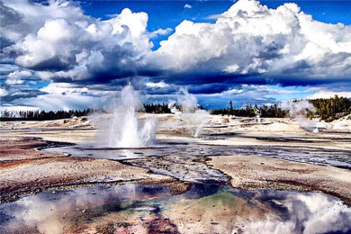 繰·: [ԽȻ10-] ɼ+κ+˹ά˹+ʯҹ԰+Źҹ԰+˹Ͽ+Ѩ|˽Ұ