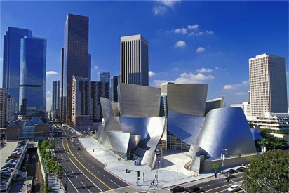 ../static/picture/detail_4_1340995358_us_ca_la3.jpg