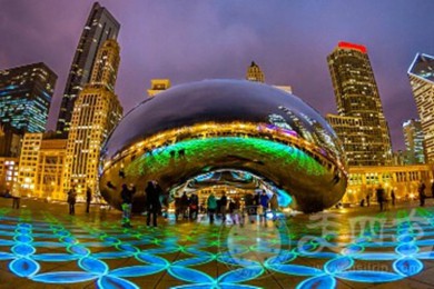 Ъ·: [Сڳˬ8] ֥Ӹ+ŦԼ+ѳ+ʢ++Ǽٲ+|ɽ򵺷֮ȫ