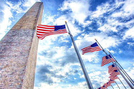 У-8-꡿ŦԼ+ʿ+ʢ+ѧ+ʡ+ױǴѧ+˹ٴѧ+حУʥ֮