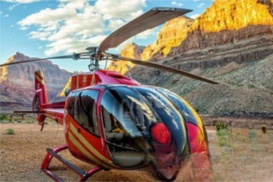 ɫճ·: [ϿСɻ1] ѽ+½̽+Ͽȹҹ԰+ˮ+|ľ(Ӣ)