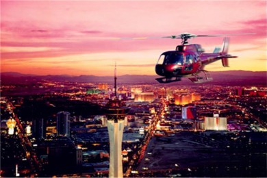 ľҹ԰·: [Ⱦɽɽҹ԰ 7]ɽɽӻ+˹ά˹+˫Ͽ+Ѩ++ʤعҹ԰+ľҹ԰