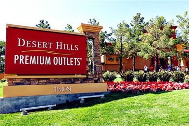 ·: [7] ϰ»ׯ԰+Ѩ+Źҹ԰+ɳҹ԰|Ȫ2