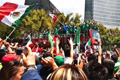 ī·: [ī2β13˵ľƷС]īɻ+ʥ׸