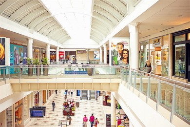 Ϻ㳡·: [ǾѪƴ1] Ϻ|Ƽ