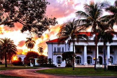 ๺·: [6] ++̲ʪشҹ԰ɫѡ|Ϸ֮