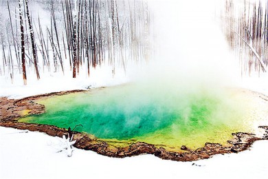 ʯ·: [ͷ9] ɼ+˹ά˹+ܿѷ+ʯҹ԰+ɽׯ+Ͽ|˱ѩԵ2˹4ǾƵ