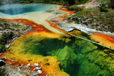 [ʯ԰9] ɼӻ+ʯ15󾰵+κ+Ѩ+Ͽ+˹ά˹|ʯСľ