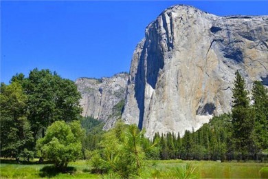 ؽ·: [2] ʤعҹ԰+ɴٲ+ɼҹ԰ | ֮ ϳ