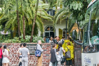 [8] Ųպţ͹+ɧ+뽸+԰+|ƷƼ