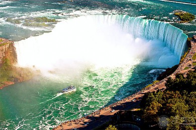 Ǽͧ·: [3] ʿ+Ǽٲ+ѧ|ʳ