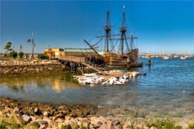 ʯ·: [ͷ5] ʿ+é˹+ɽׯ+ɽ+º+Ͽ|̩