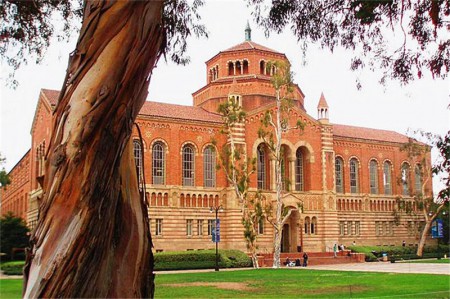 [Ԥ����δ��] 9��8������Խһ�Ź�·���߽�������У���ú������ϸ�������