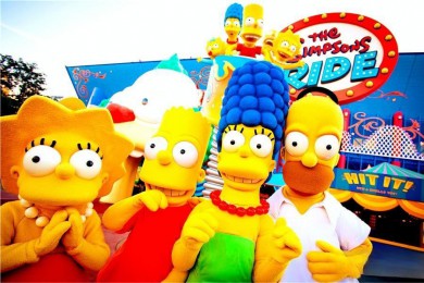 ҹ԰·: [ͷ7] ɽɽ+ľɭ+Ѥ+ɽɽ+ʿ+Ӱ|ƷƣѡʥǸ