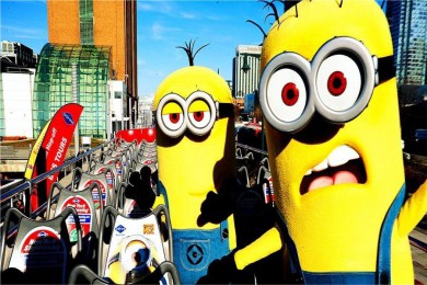 ǹ·: [ɼѡ4] ɼ+Ӱ+ʥǸ+ǹ+Լҹ԰+˹|Ŀѡ3