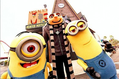 [ 9]뺯 ɼͻ+ɽɽ+ʤعҹ԰+˹ά˹+Ѩ++Ŀ|Խ