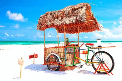 ˮ·: [1] ɼ+ˮ+++ |ۺ